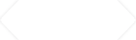 ルネ・ドゥ製品ページへ