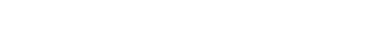 レンズも、フレームもつくる。だからこそつくれる、理想のメガネがあります。