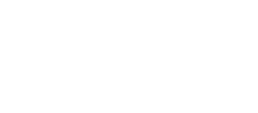 私は見たい、あなたに見せたい、メガネはセイコー