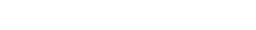 私はみたい、[レンズ]