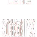 SuperiorPX