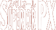 SuperiorPX