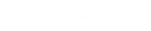 レンズへ