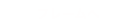 フレームへ