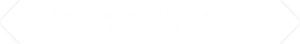 セイコーオプティカルプロダクツコーポレートサイトへ