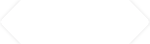 スペリオールPX製品ページへ