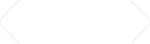プレサージュ製品ページへ
