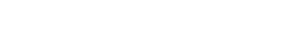 レンズも、フレームもつくる。だからこそつくれる、理想のメガネがある。