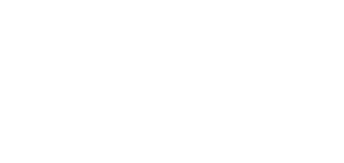 僕は見たい、君に見せたい、メガネはセイコー
