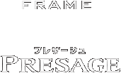 PRESAGE