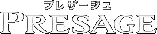 PRESAGE