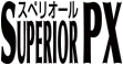 SuperiorPX