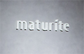 maturite